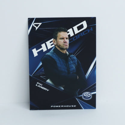 PH-080 - HCAP - ERIC LANDRY - POWERHOUSE