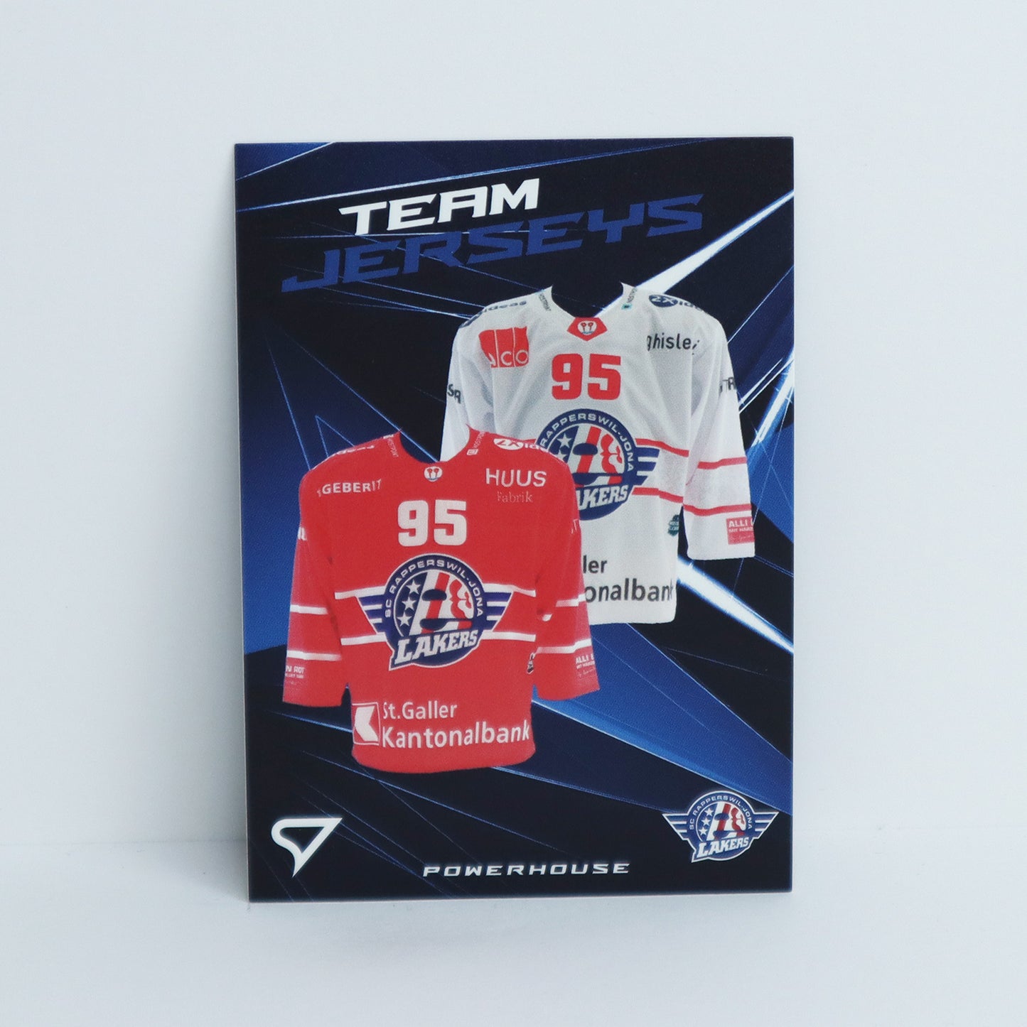 PH-088 - SCRJ - JERSEYS - POWERHOUSE