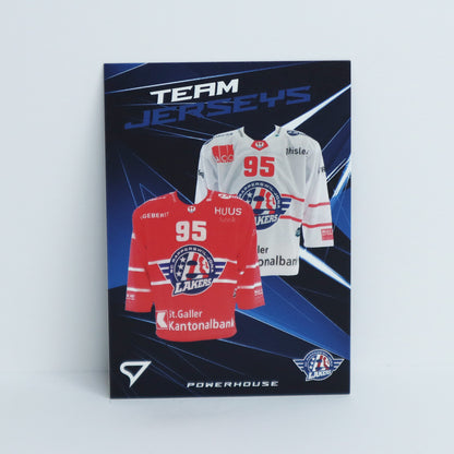 PH-088 - SCRJ - JERSEYS - POWERHOUSE