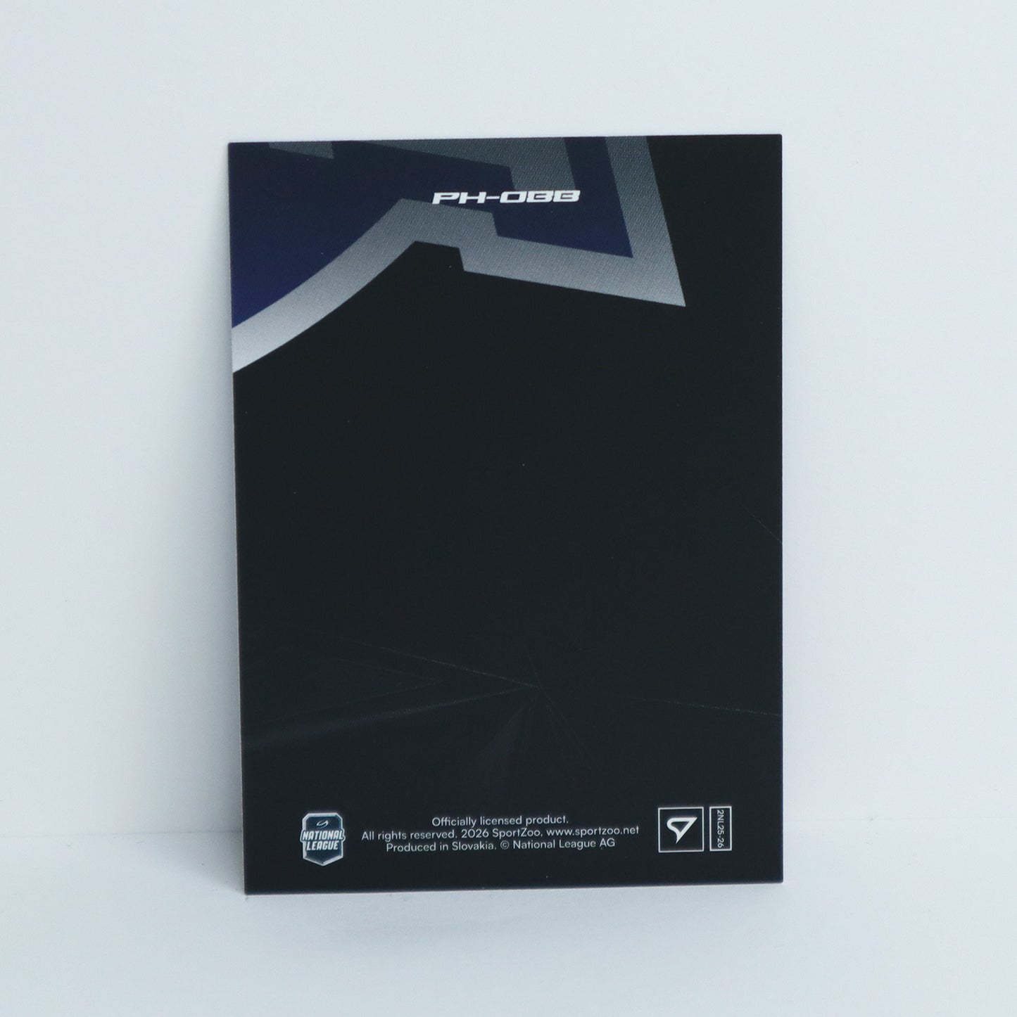 PH-088 - SCRJ - JERSEYS - POWERHOUSE