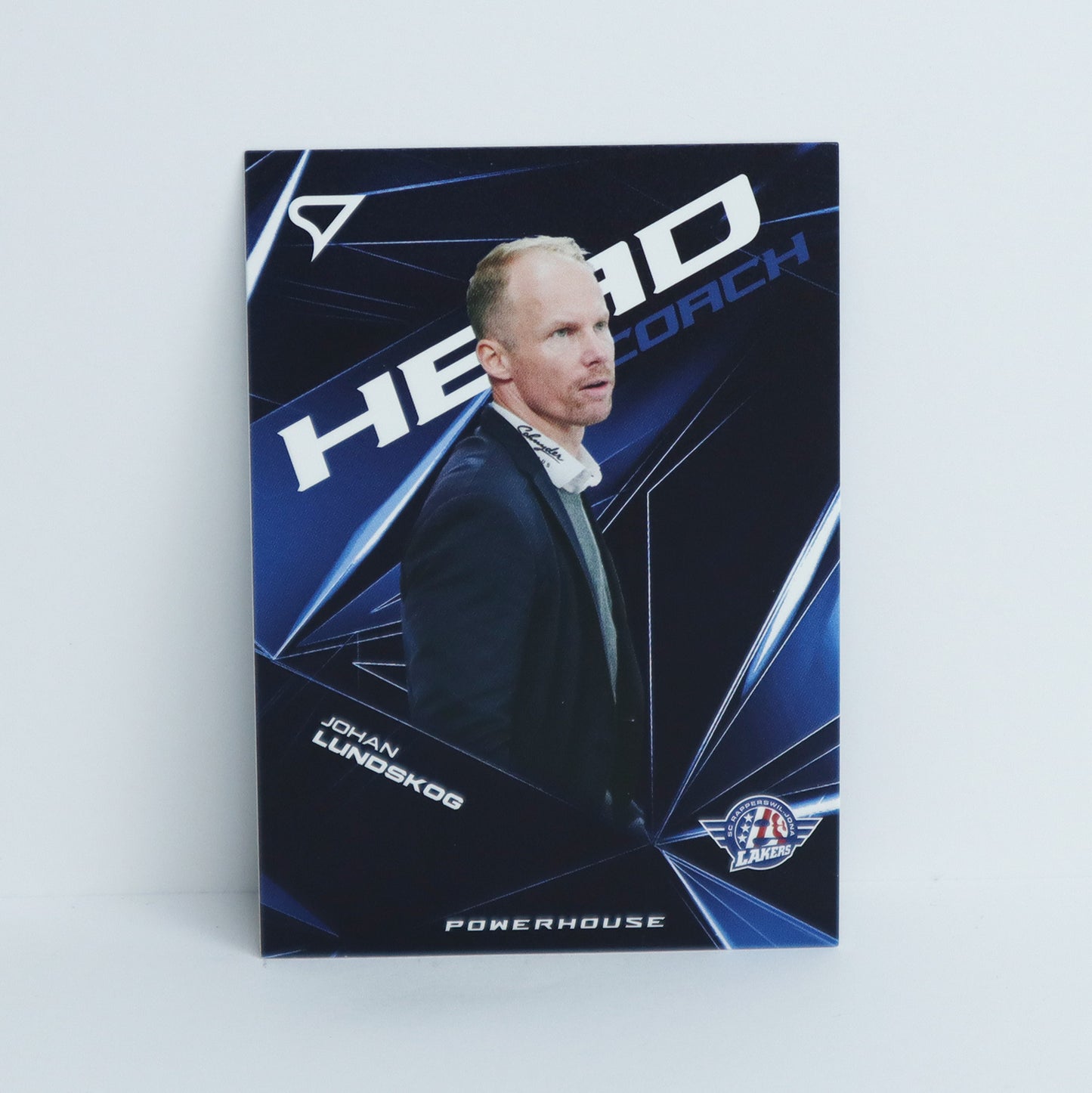PH-089 - SCRJ - JOHAN LUNDSKOG - POWERHOUSE