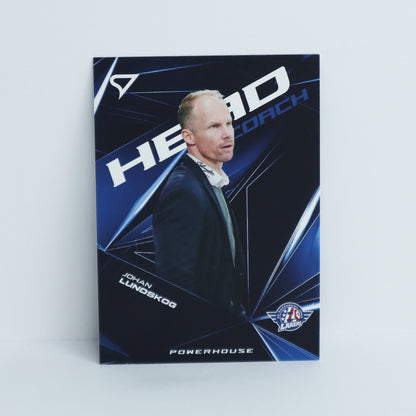 PH-089 - SCRJ - JOHAN LUNDSKOG - POWERHOUSE