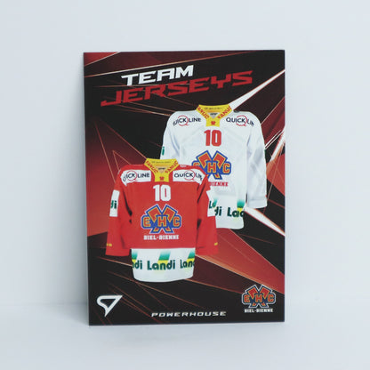 PH-097 - EHCB - JERSEYS - POWERHOUSE