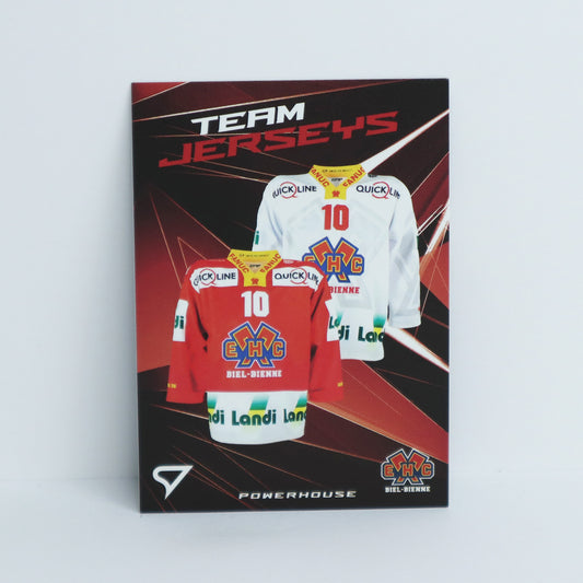 PH-097 - EHCB - JERSEYS - POWERHOUSE