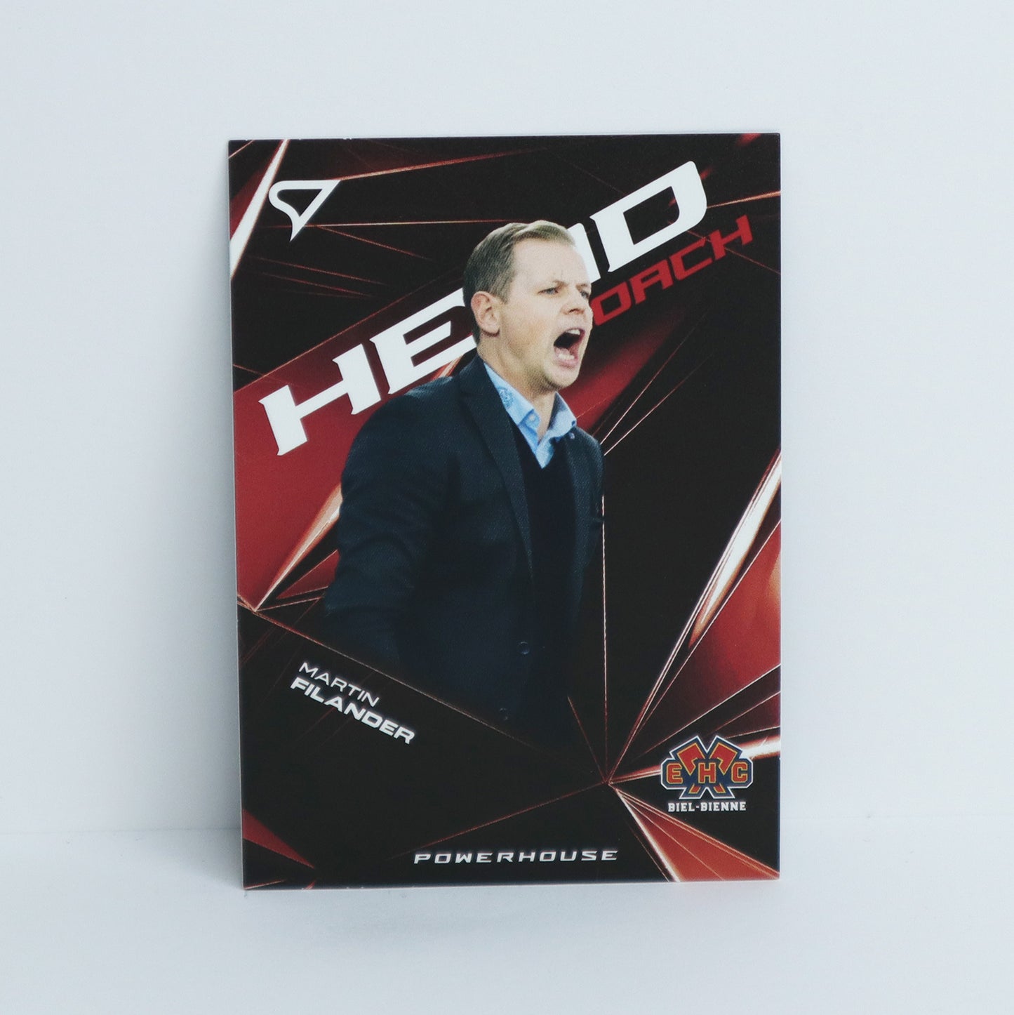 PH-098 - EHCB - MARTIN FILANDER - POWERHOUSE
