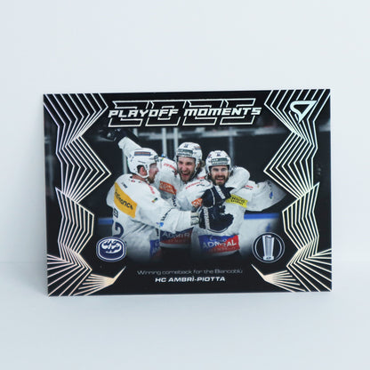 PM-01 - HCAP - HC AMBRI-PIOTTA - BASE