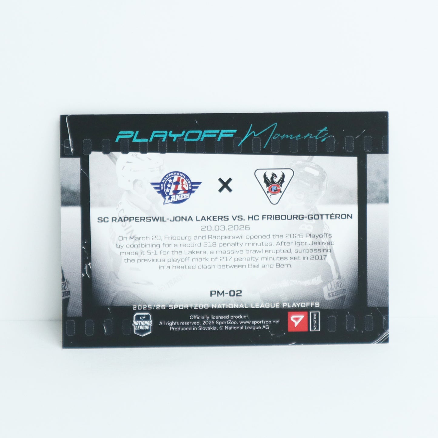 PM-02 - SCRJ - SCRJ VS HCFG - PLAYOFF MOMENTS BLUE - 17/25