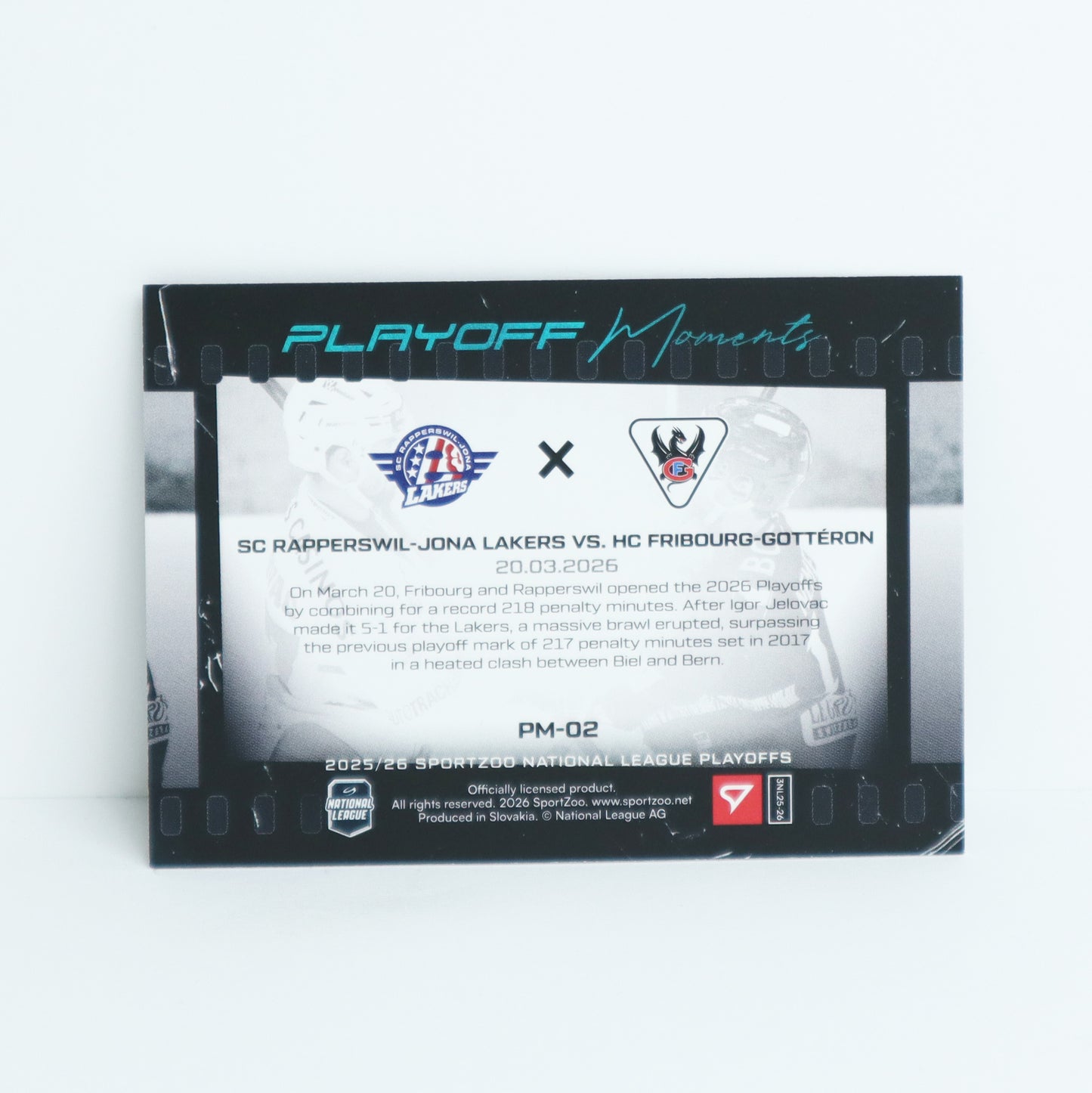 PM-02 - SCRJ - SCRJ VS HCFG - PLAYOFF MOMENTS BLUE - 19/25