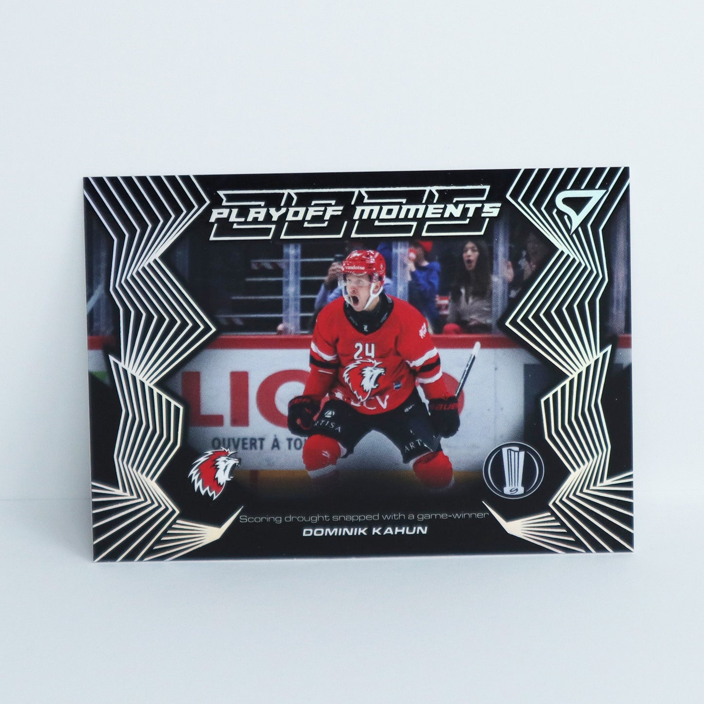 PM-05 - LHC - DOMINIK KAHUN - BASE