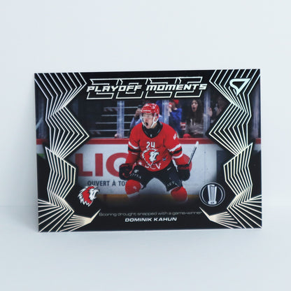 PM-05 - LHC - DOMINIK KAHUN - BASE