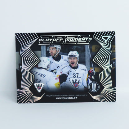 PM-08 - FRI - KEVIN NICOLET - BASE