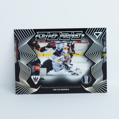 PM-12 - FRI - RETO BERRA - BASE