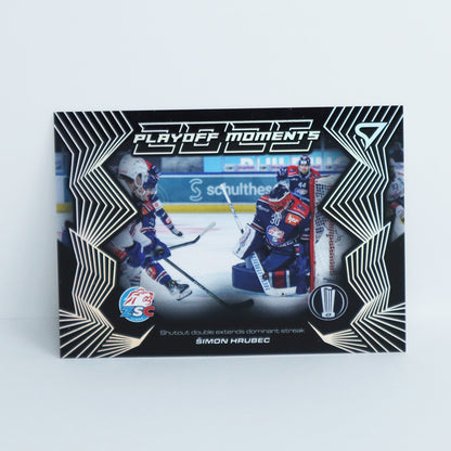 PM-13 - ZSC - SIMON HRUBEC - BASE