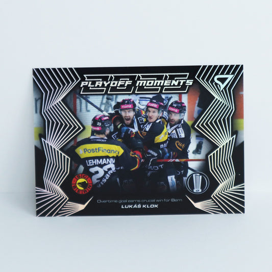 PM-16 - SCB - LUKAS KLOK - BASE