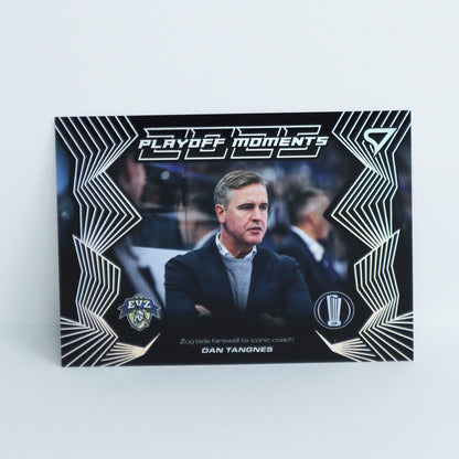 PM-18 - EVZ - DAN TANGNES - BASE