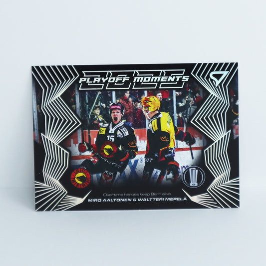 PM-20 - SCB - MIRO AALTONEN - WALTTERI MERELA - BASE