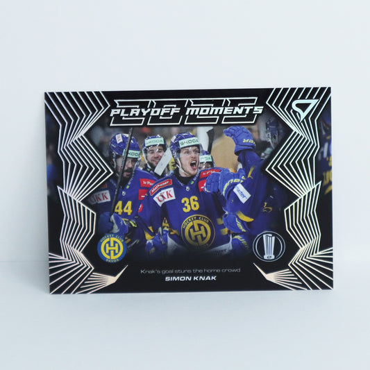 PM-25 - HCD - SIMON KNAK - BASE