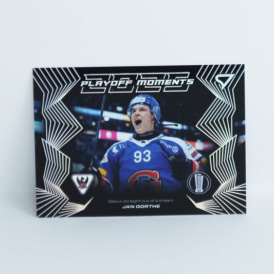 PM-28 - FRI - JAN DORTHE - BASE