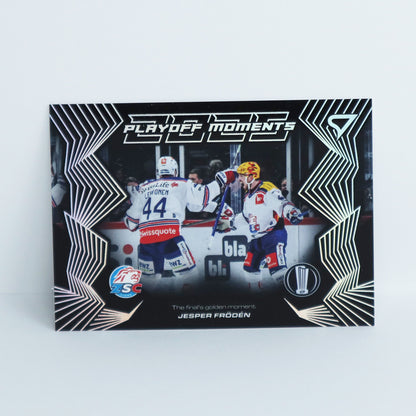 PM-35 - ZSC - JESPER FRODEN - BASE