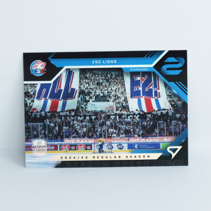 SB-01 - ZSC - ZSC LIONS
