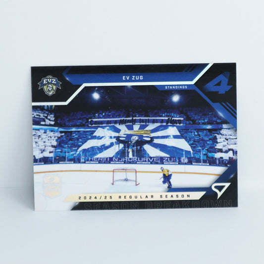 SB-04 - EVZ - EV ZUG