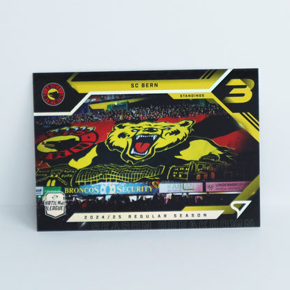 SB-05 - SCB - SC BERN