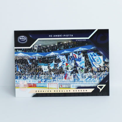 SB-09 - HCAP - HC AMBRI-PIOTTA