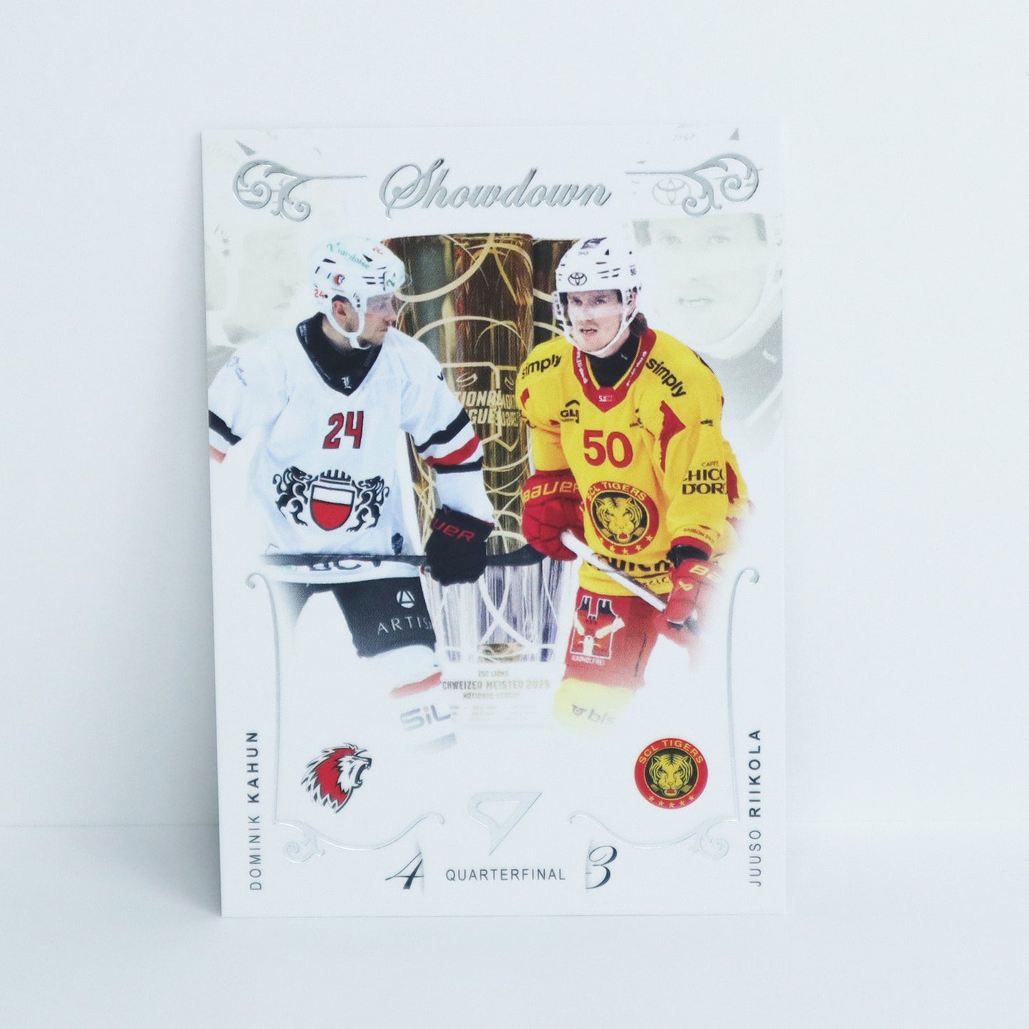 SH-04 - LHC - DOMINIK KAHUN VS. JUUSO RIIKOLA - SCL - BASE