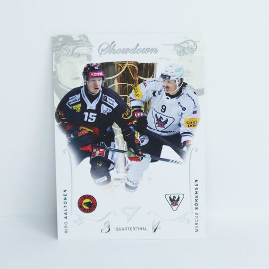 SH-05 - SCB - MIRO AALTONEN VS. MARCUS SÖRENSEN - FRI - BASE