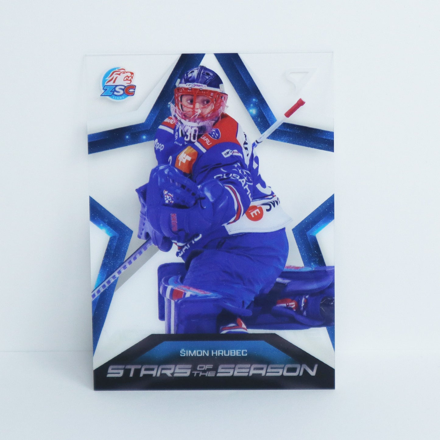 SS-01 - ZSC - SIMON HRUBEC - BASE
