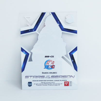 SS-01 - ZSC - SIMON HRUBEC - BASE