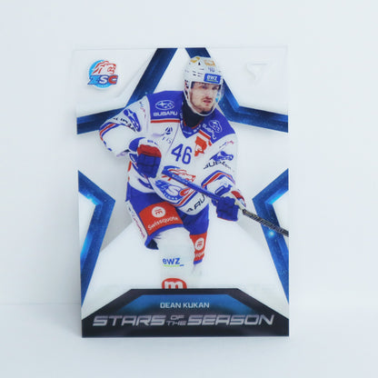 SS-02 - ZSC - DEAN KUKAN - BASE