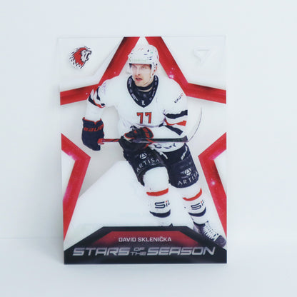 SS-05 - LHC - DAVID SKLENICKA - BASE