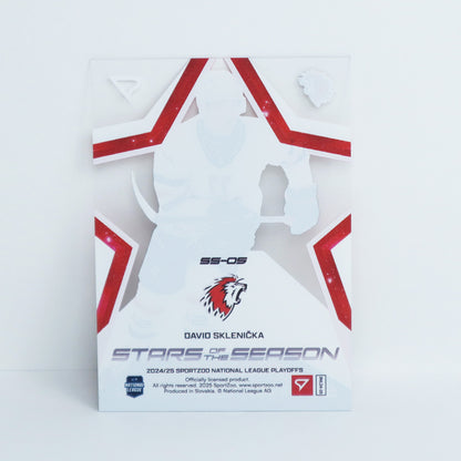 SS-05 - LHC - DAVID SKLENICKA - BASE