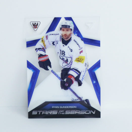 SS-08 - FRI - RYAN GUNDERSON - BASE