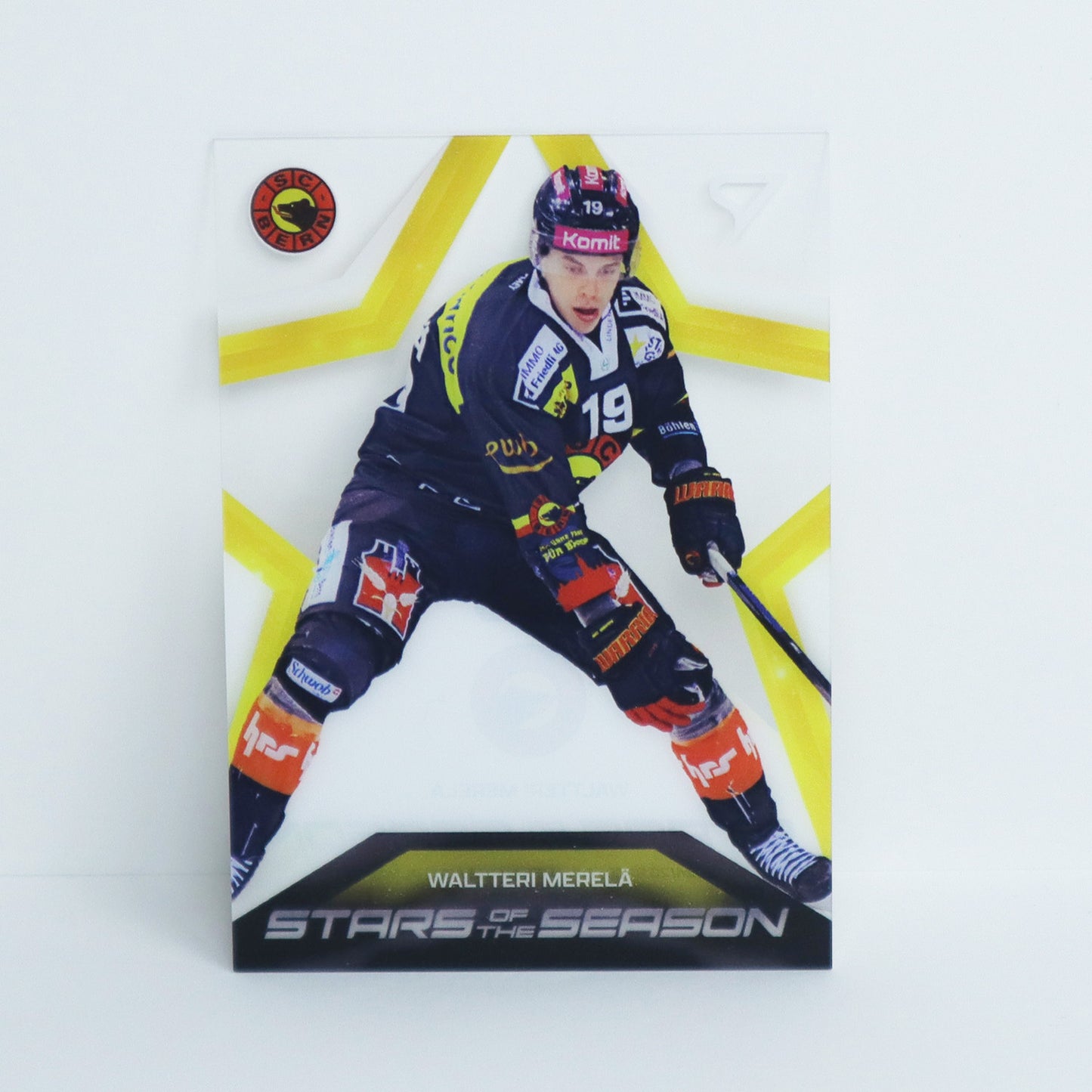 SS-15 - SCB - WALTTERI MERELA - BASE