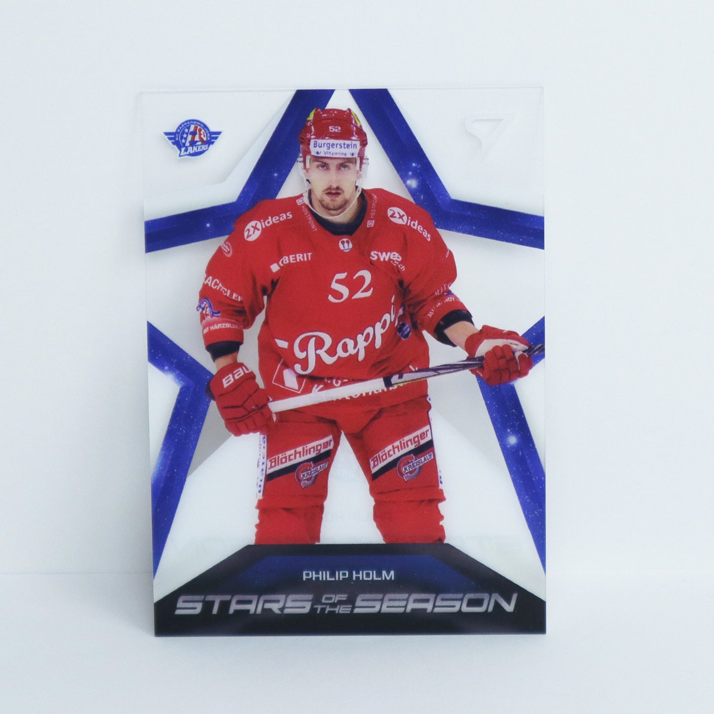 SS-35 - SCRJ - PHILIP HOLM - BASE