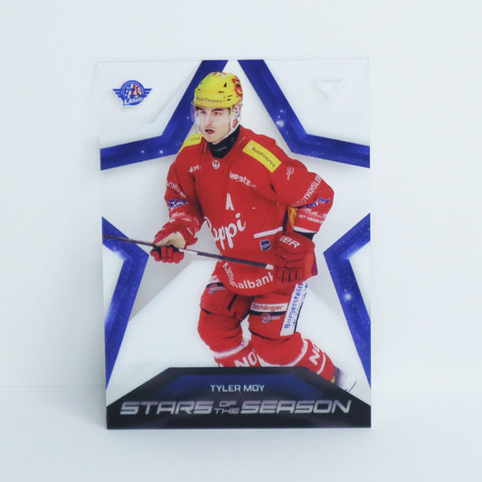 SS-36 - SCRJ - TYLER MOY - BASE