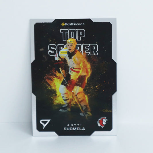 TS-02 - LHC - ANTTI SUOMELA - BASE