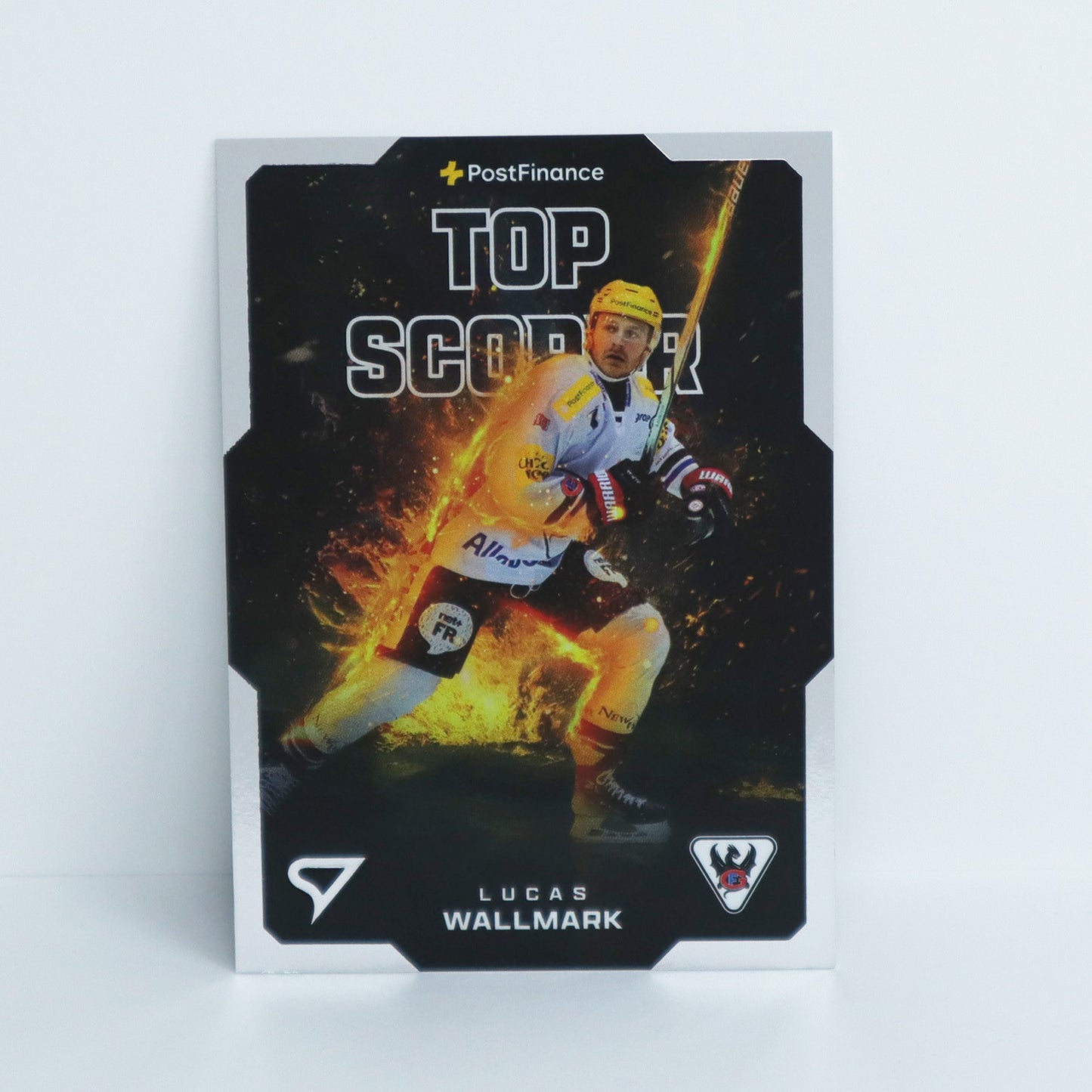 TS-03 - FRI - LUCAS WALLMARK - BASE