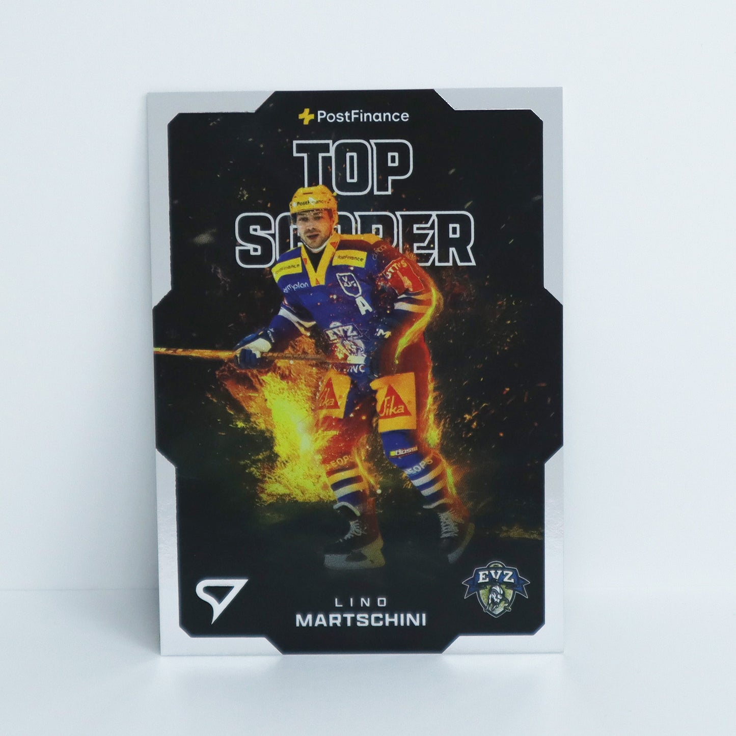 TS-04 - EVZ - LINO MARTSCHINI - BASE