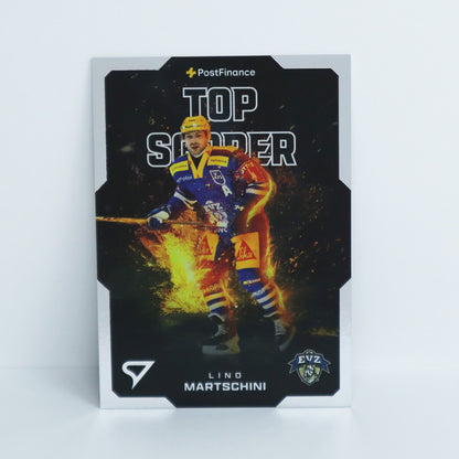 TS-04 - EVZ - LINO MARTSCHINI - BASE