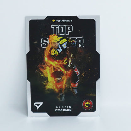 TS-05 - SCB - AUSTIN CZARNIK - BASE