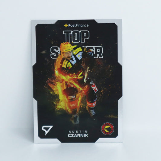 TS-05 - SCB - AUSTIN CZARNIK - BASE