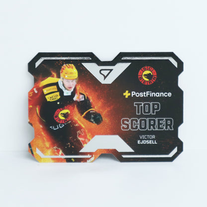 TS-05 - SCB - VICTOR EJDSELL - TOPSCORER BASE