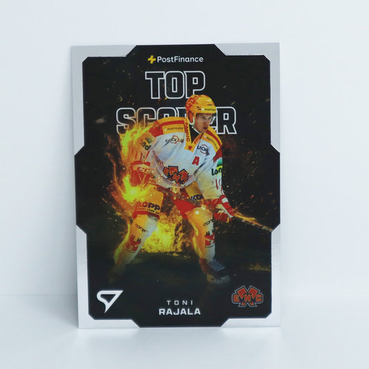 TS-08 - EHCB - TONI RAJALA - BASE