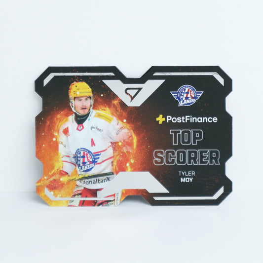 TS-10 - SCRJ - TYLER MOY - TOPSCORER BASE
