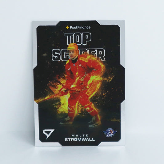 TS-12 - SCRJ - MALTE STROMWALL - BASE