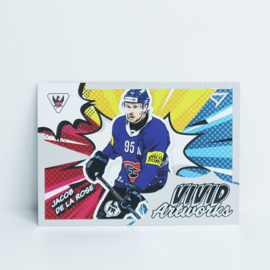 VA-07 - FRI - JACOB DE LA ROSE - VIVID ARTWORKS BASE